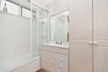 Property photo of 34 McBride Street Kirwan QLD 4817