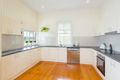 Property photo of 55 Strong Avenue Graceville QLD 4075