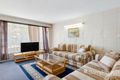 Property photo of 3/337 Nepean Highway Frankston VIC 3199