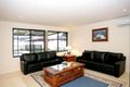 Property photo of 20 Shearwater Street Tumbi Umbi NSW 2261