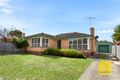 Property photo of 58 Porter Avenue Highton VIC 3216