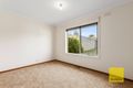 Property photo of 58 Porter Avenue Highton VIC 3216