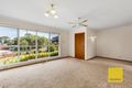 Property photo of 58 Porter Avenue Highton VIC 3216