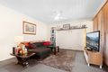 Property photo of 15/115 Alt Street Ashfield NSW 2131