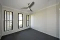 Property photo of 9 Denney Street Gracemere QLD 4702