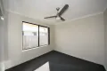 Property photo of 9 Denney Street Gracemere QLD 4702