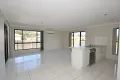 Property photo of 9 Denney Street Gracemere QLD 4702