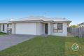 Property photo of 9 Tarrango Link Deeragun QLD 4818