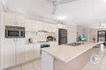 Property photo of 9 Tarrango Link Deeragun QLD 4818