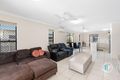 Property photo of 9 Tarrango Link Deeragun QLD 4818