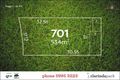 Property photo of 3 Lindwall Drive Cranbourne West VIC 3977