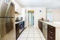 Property photo of 52 Honeyman Drive Orange NSW 2800