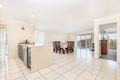 Property photo of 52 Honeyman Drive Orange NSW 2800