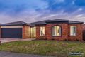 Property photo of 246 Karoo Road Rowville VIC 3178