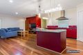 Property photo of 246 Karoo Road Rowville VIC 3178