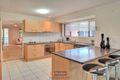Property photo of 20 Isdell Street Algester QLD 4115