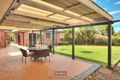 Property photo of 20 Isdell Street Algester QLD 4115
