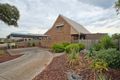 Property photo of 32 Morrison Drive Darley VIC 3340