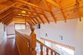 Property photo of 32 Morrison Drive Darley VIC 3340