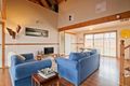 Property photo of 32 Morrison Drive Darley VIC 3340