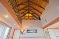 Property photo of 32 Morrison Drive Darley VIC 3340