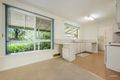 Property photo of 91 Walker Road Seville VIC 3139