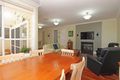 Property photo of 6 Yodalla Avenue Emu Plains NSW 2750