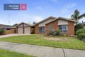 Property photo of 47 Blair Athol Drive Traralgon VIC 3844
