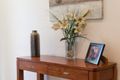 Property photo of 27 Manchester Drive Skye VIC 3977