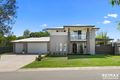 Property photo of 52 Schooner Circuit Manly West QLD 4179