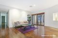 Property photo of 11 Carissa Place Chapel Hill QLD 4069
