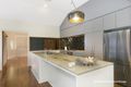 Property photo of 11 Carissa Place Chapel Hill QLD 4069