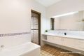 Property photo of 11 Carissa Place Chapel Hill QLD 4069