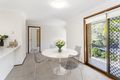 Property photo of 9/38-40 Forrest Road Ryde NSW 2112