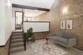 Property photo of 9/38-40 Forrest Road Ryde NSW 2112