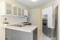 Property photo of 4/70-72 Whitmuir Road McKinnon VIC 3204