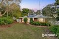 Property photo of 4 Tyrrell Court Petrie QLD 4502