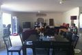 Property photo of 5 Melaleuca Avenue Fairfield East NSW 2165