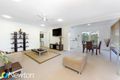 Property photo of 28 Terrigal Place Engadine NSW 2233