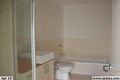 Property photo of 6/26-28 Laughlin Street Kingston QLD 4114