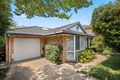 Property photo of 1A Hallstrom Place Mona Vale NSW 2103