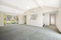Property photo of 1A Hallstrom Place Mona Vale NSW 2103