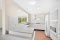 Property photo of 1A Hallstrom Place Mona Vale NSW 2103