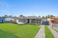 Property photo of 6 Daly Street Frankston VIC 3199