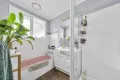 Property photo of 6 Daly Street Frankston VIC 3199