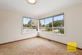 Property photo of 58 Porter Avenue Highton VIC 3216