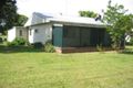 Property photo of 30 Dora Street Dora Creek NSW 2264