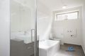 Property photo of 4/8 Ormond Road Ormond VIC 3204