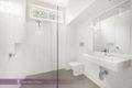 Property photo of 13 Neath Street Surrey Hills VIC 3127