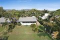 Property photo of 5 Esplanade Balgal Beach QLD 4816